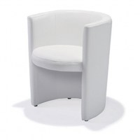 Sessel Palermo3
